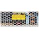 Mean Well ZASILACZ IMPULSOWY LRS-150-12 MEAN WELL
