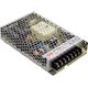 Mean Well ZASILACZ IMPULSOWY LRS-150-12 MEAN WELL