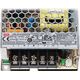 Mean Well ZASILACZ IMPULSOWY LRS-35-24 MEAN WELL