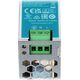 Mean Well ZASILACZ IMPULSOWY NDR-75-12 MEAN WELL