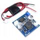 Przetwornica MODUŁ PRZETWORNICY PZD-LM2596-V1 DC/DC
