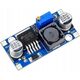 Przetwornica MODUŁ PRZETWORNICY PZD-LM2596-V2 DC/DC