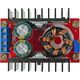 Przetwornica MODUŁ PRZETWORNICY PZU-150W DC/DC