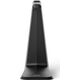 Słuchawki Epos EPOS IMPACT CH 40 kontaktlose Ladestation USB-C fuer IMPACT 1030 1060 1061