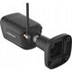 Kamera IP Foscam Kamera Foscam V8P 8MP Wi-Fi -CZARNA