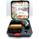 Wiertarko-wkrętarka Bosch Bosch IXO 7 Compact Cordless Drill Driver