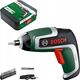 Wiertarko-wkrętarka Bosch Bosch IXO 7 Compact Cordless Drill Driver