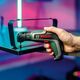 Wiertarko-wkrętarka Bosch Bosch IXO 7 Compact Cordless Drill Driver