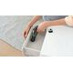 Wiertarko-wkrętarka Bosch Bosch IXO 7 Compact Cordless Drill Driver