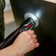 Wiertarko-wkrętarka Bosch Bosch IXO 7 Compact Cordless Drill Driver