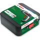 Wiertarko-wkrętarka Bosch Bosch IXO 7 Compact Cordless Drill Driver