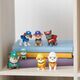 Figurka Spin Master RUBBLE EKIPA FIGURKI 7PAK PREZENTOWY 6067084 WB5