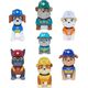 Figurka Spin Master RUBBLE EKIPA FIGURKI 7PAK PREZENTOWY 6067084 WB5