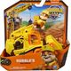 Spin Master RUBBLE EKIPA POJAZD RUBBLE BULDOZER 6066511 WB2