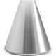 Lampa stołowa Lexon Lexon Mina L Lampa LED granatowy/navy LH65MDB