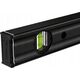 Stabila Zestaw  80AS 60 + 80AS 100 cm Dark Shadow
