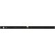 Stabila Zestaw  80AS 60 + 80AS 100 cm Dark Shadow
