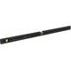 Stabila Zestaw  80AS 60 + 80AS 100 cm Dark Shadow