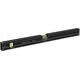 Stabila Zestaw  80AS 60 + 80AS 100 cm Dark Shadow