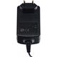 Radio budowlane Hikoki Radio receiver HiKOKI UR18DA 18V