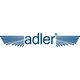 Adler ADLER CAR WELDING HELMET. MIG/MMA/TIG LIDER-550S TRUE COLOR