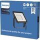 Naświetlacz Philips FLOODLIHGT 30W 4000K 2850LM IP65