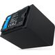 Akumulator Newell NEWELL NL3858 Akumulator zamiennik VW-VB78 do Panasonic