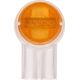 Corning Scotchlok-Verbinder UY2 (2 Adern, gelb) 100 Stk.