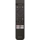 Telewizor Philips 48OLED819/12 OLED 48'' 4K Ultra HD Google TV Ambilight