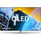 Telewizor Philips 48OLED819/12 OLED 48'' 4K Ultra HD Google TV Ambilight