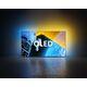 Telewizor Philips 48OLED819/12 OLED 48'' 4K Ultra HD Google TV Ambilight