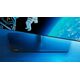 Telewizor Philips 48OLED819/12 OLED 48'' 4K Ultra HD Google TV Ambilight