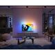 Telewizor Philips 48OLED819/12 OLED 48'' 4K Ultra HD Google TV Ambilight