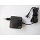 Zasilacz do laptopa Asus ASUS 0A001-00897500 adapter zasilający/ inwentor Wewnętrzna 65 W Czarny