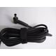 Zasilacz do laptopa Asus ASUS 0A001-00897500 adapter zasilający/ inwentor Wewnętrzna 65 W Czarny