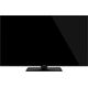 Telewizor Panasonic TB-50W60AEZ LED 50'' 4K Ultra HD TiVo