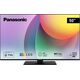 Telewizor Panasonic TB-50W60AEZ LED 50'' 4K Ultra HD TiVo