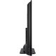 Telewizor Panasonic TB-50W60AEZ LED 50'' 4K Ultra HD TiVo