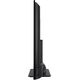 Telewizor Panasonic TB-50W60AEZ LED 50'' 4K Ultra HD TiVo