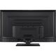 Telewizor Panasonic TB-50W60AEZ LED 50'' 4K Ultra HD TiVo