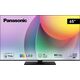 Telewizor Panasonic TB-65W60AEZ LED 65'' 4K Ultra HD TiVo