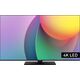 Telewizor Panasonic TB-65W60AEZ LED 65'' 4K Ultra HD TiVo
