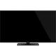 Telewizor Panasonic TB-65W60AEZ LED 65'' 4K Ultra HD TiVo