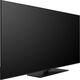 Telewizor Panasonic TB-65W60AEZ LED 65'' 4K Ultra HD TiVo