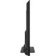 Telewizor Panasonic TB-65W60AEZ LED 65'' 4K Ultra HD TiVo