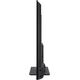 Telewizor Panasonic TB-65W60AEZ LED 65'' 4K Ultra HD TiVo