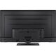 Telewizor Panasonic TB-65W60AEZ LED 65'' 4K Ultra HD TiVo