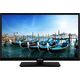 Telewizor Panasonic TS-24N30AEZ LED 24'' HD Ready