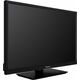Telewizor Panasonic TS-24N30AEZ LED 24'' HD Ready