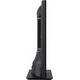 Telewizor Panasonic TS-24N30AEZ LED 24'' HD Ready